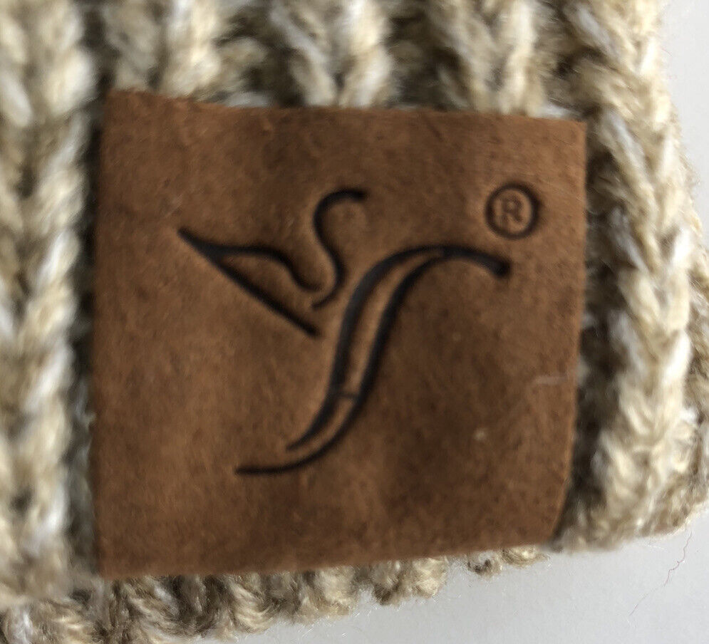 Picture 4 of 7