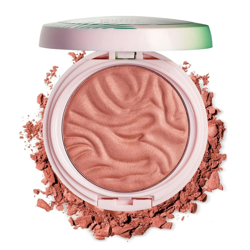 Physicians Formula Murumuru Butter Blush 6811 Vintage Rouge - Image 2 of 3