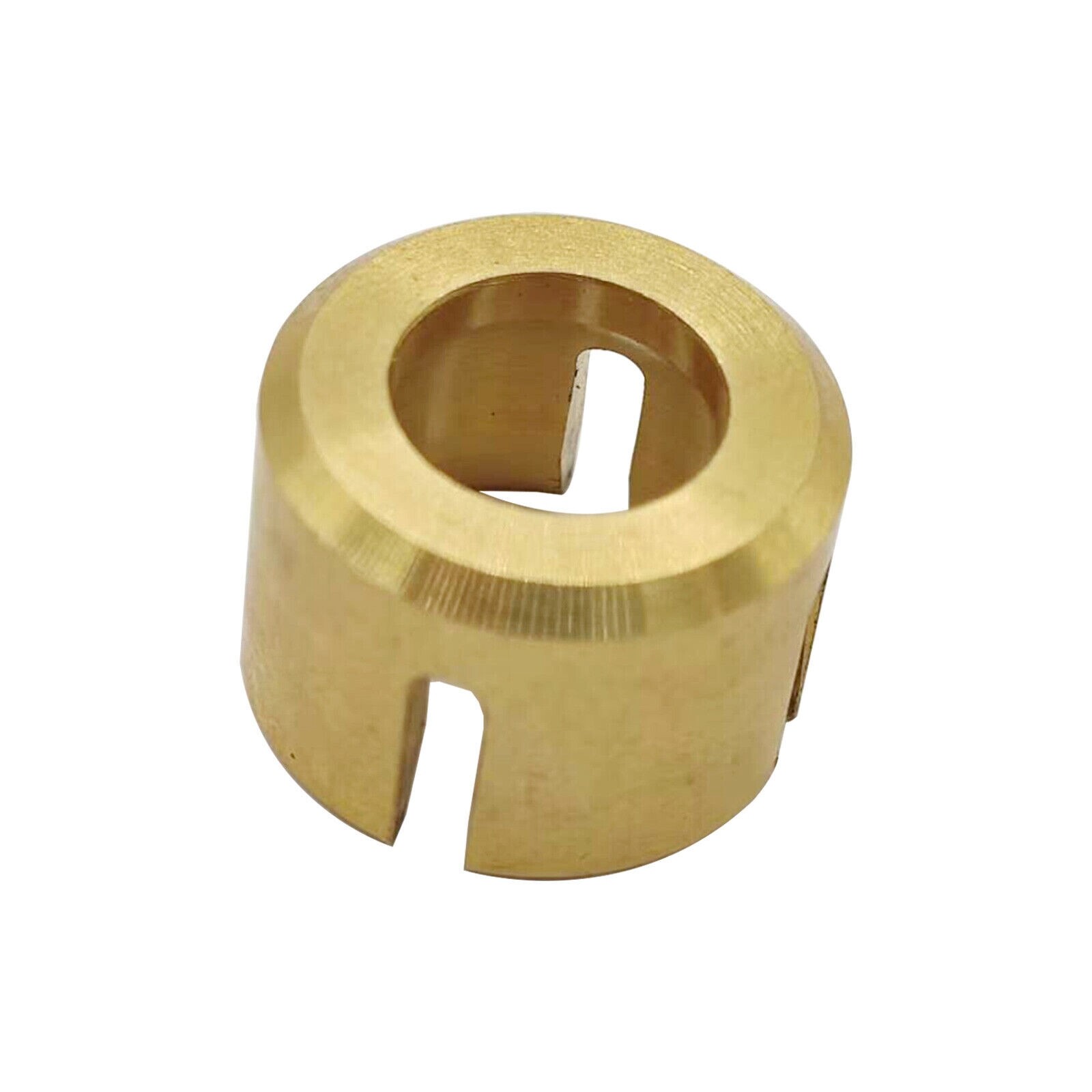 For Nissan GKTECH 240sx KA24DE /R32 GTST/R34 GTT Skyline Solid