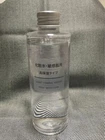 MUJI Sensitive Skin High Moisture Toning Water 200mL Made in Japan