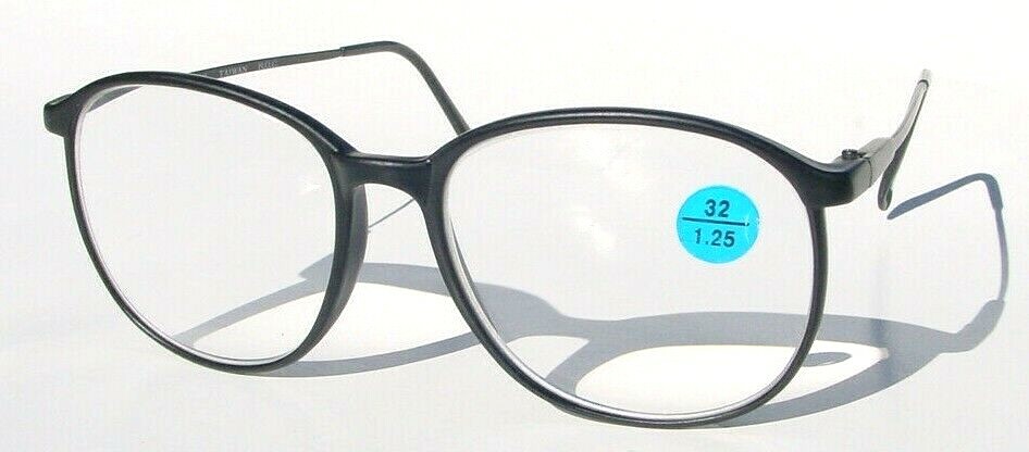 Vintage Carbon Combo Schoolboystyle Computer glass Vintage 90 main image 2