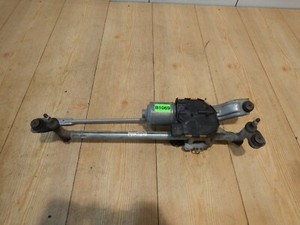 Wischemotor VW Golf 7 VII 5G 5G1955023C 5G1955119A vorne  Original