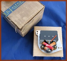 Carburateur Citroen AMI