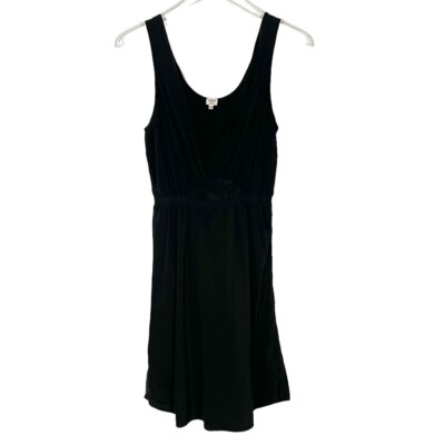 aritzia wilfred silk dress Only Slip Satin Midi Dress