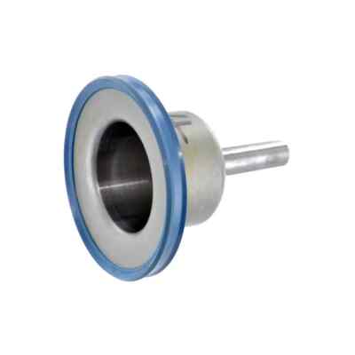 Low Reverse Bonded Servo Piston, For 5R55S, 5R55W (2002-10)