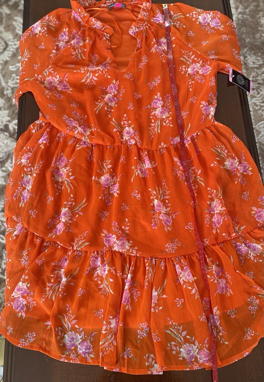 Picture 4 of 11