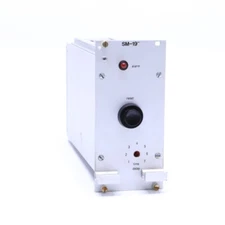 ELREHA SM-19 SM-1975 MODULE