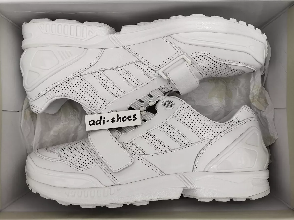 Jj sale shoes uk