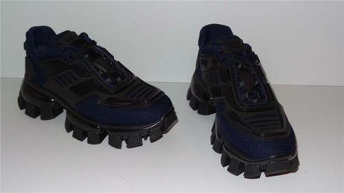 cloudbust thunder black