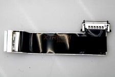 Seiki SC-70UK850N Cable Ribbon Main Board to Control Board 28014563