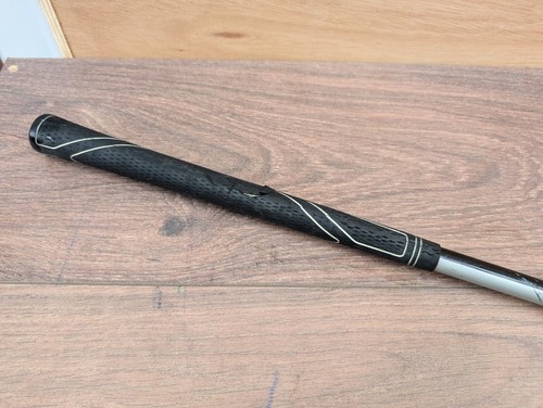 Dunlop Deep Red 3 Wood Golf Club – Right-Handed - Picture 4 of 8