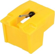 Saphir diamant stylus pour Marantz TT 2200 500 6025 6110 Rotel RP-500 1010 