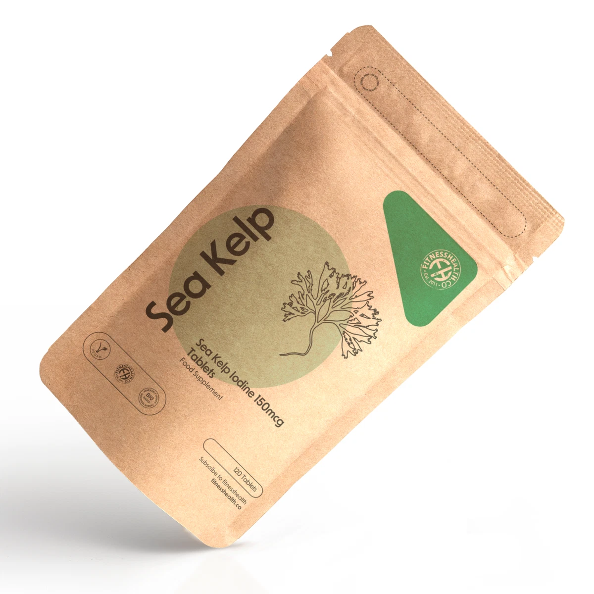 Iodine 150 mcg online