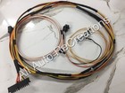 <!--F#f_0-->Complete Rear Body Wiring Loom Boot Light Option suits Holden LJ Torana GTR XU1<!--F/-->