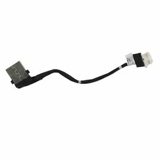 Acer Aspire ES1-512 series power connector - MS2394 power connector