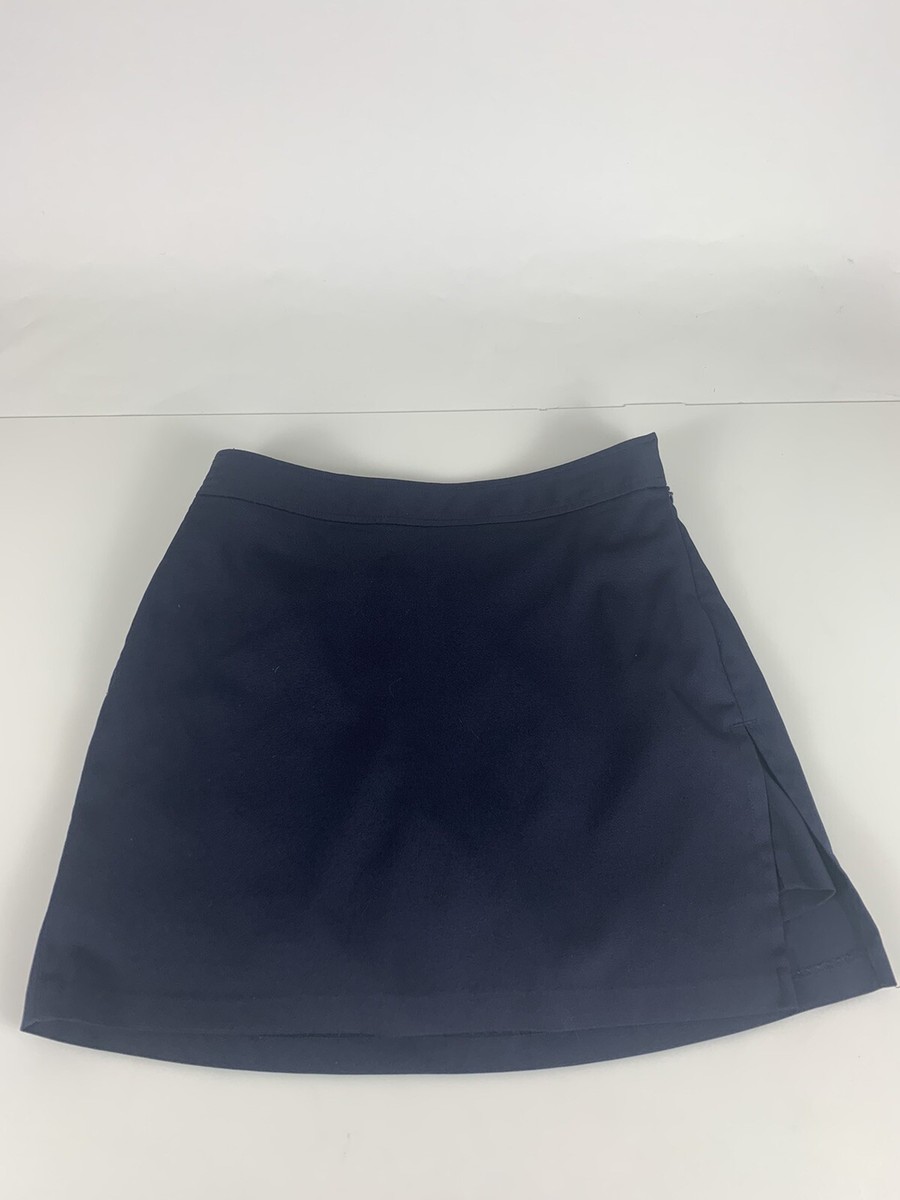 Ashworth Woman’s Size 8 Athletic Golf/Tennis Skort -2812