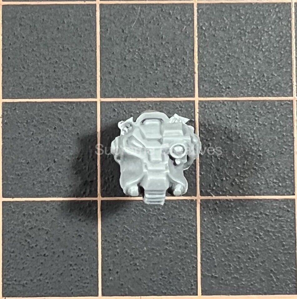 Picture 3 of 69