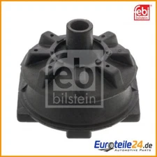 Bearing, axle body Febi Bilstein 05622 for Ford Sierra