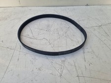 AUDI RS6 C8 ESTATE 2020 - 2023 ALTERNATOR RIBBED V BELT 0P2903137A