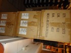 Bild 2 von 8