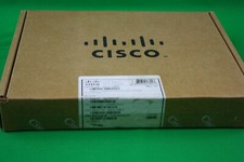Cisco 2 Port Power over Ethernet Injector 800-IL-PM-2