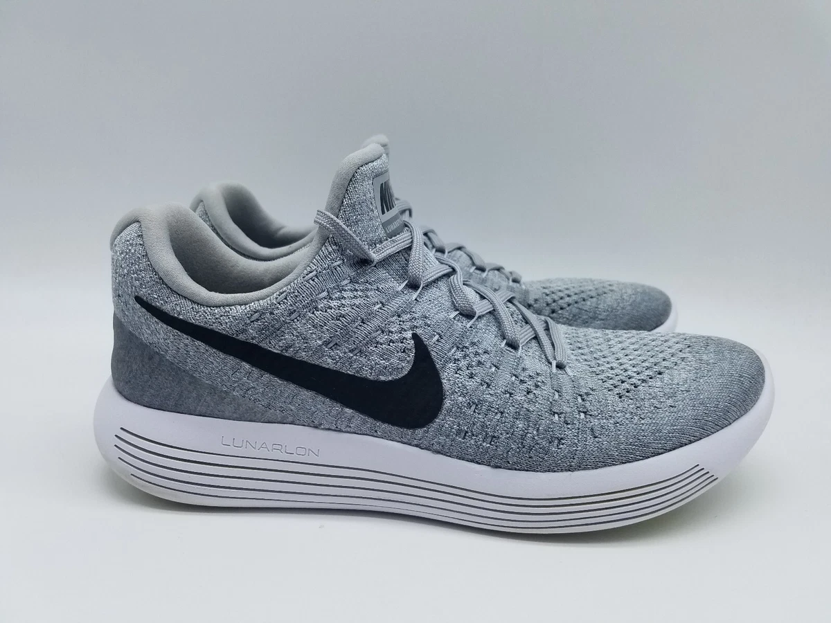 nike lunar epic low