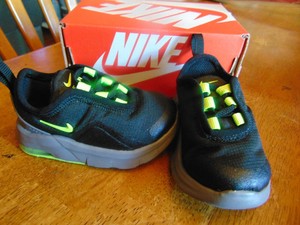 nike air max motion 2 tde
