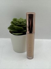 DOLL 10 PROVEN BEAUTY SOLUTIONS - SMOOTH ASSIST Multi Tasking Eye Primer NEW