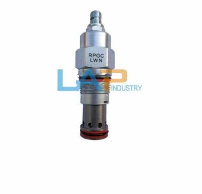 1PC New For SUN RPGC-LWN Pilot-to-open Check Valve #E3