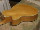 Picture 6 of 24