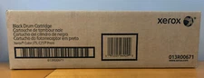 Xerox 13R00671 Drum Black and White for Xerox 700 Digital Color Press, Color J75