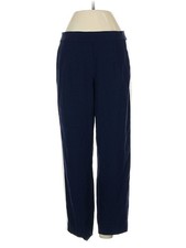 Babaton Women Blue Track Pants 4