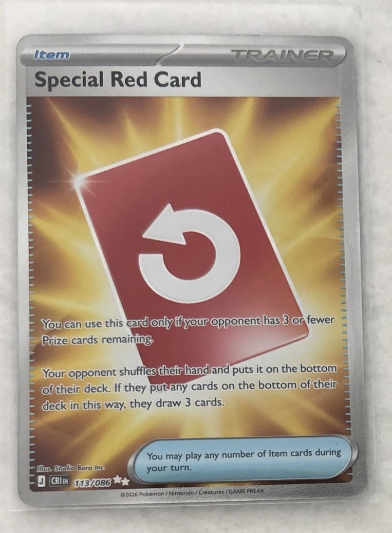 Rare Trainer Pokémon Individual Trading Cards with Full Art for sale