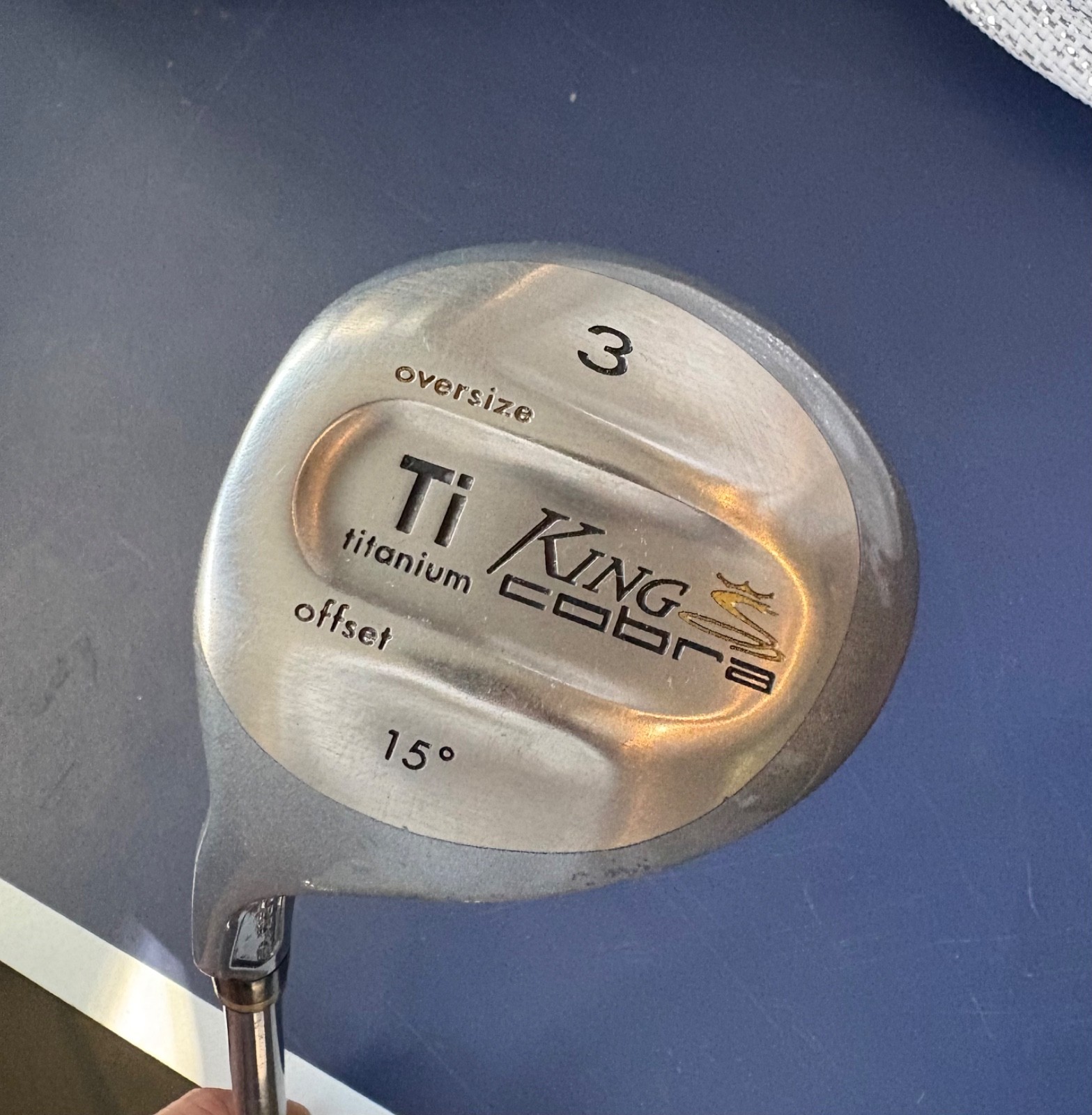 Ebay Item For Sale