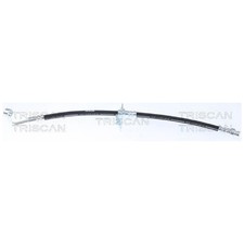 Bremsschlauch hinten rechts für KIA Picanto 1 SA | 23995401
