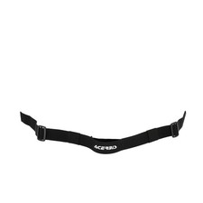 Berg Strap Holding Strap Lifting Strap Tire Belt Enduro Offroad Cross SW
