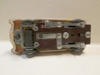 Picture 5 of 6