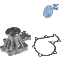 Blue Print ADM59124 Wasserpumpe