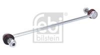 Koppelstange Stabilisator Vorderachse FüR CitroËN Fiat Opel Peugeot Jumpy III