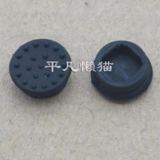 For HP Elitebook 840G2 840g3 820G3 Keyboard Pointer Mouse Hat Black Hat Parts