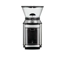 [BIG SALE] Cuisinart Supreme Grind Automatic Burr Coffee Grinder