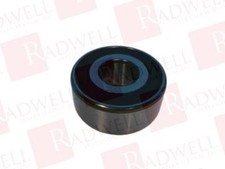 3304-BD-2HRS-TVH FAG Ball Bearings image