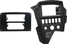 Navatlas Command Center Mounting Kit CANAMKIT30