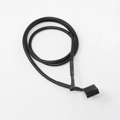 RGB Kabel LED Steuerung Controller 3 Pin USB AMD Wraith Prism & Max CPU Lüfter