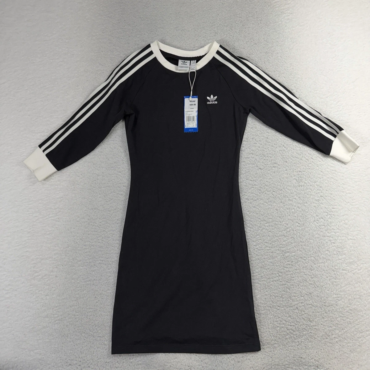 adidas Bodycon Dresses for Women for sale | eBay adidas Bodycon Dresses for Women for sale | eBay