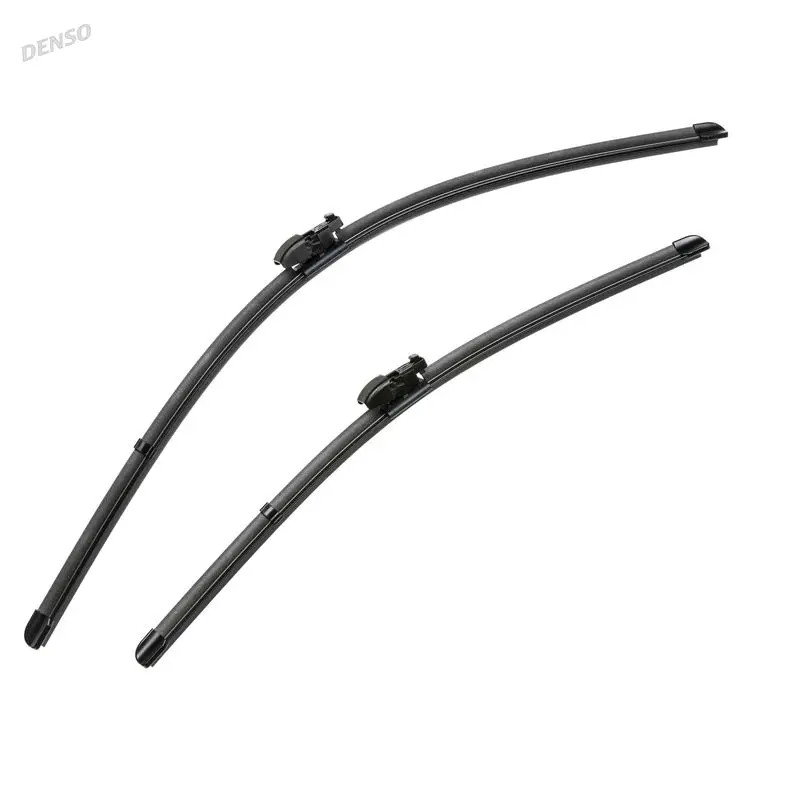 Denso Wischblatt Df-426 Für Bmw - Bild 2