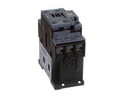 CLEVELAND RANGE KE603902-9 CONTACTOR  240VAC COIL