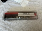 machinist tools — photo 1