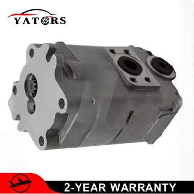 YT10V00005F1 Hydraulic Pump for Kobelco 70SR-1ES 80MSR SK80CSf 70SR-1E SK80CS