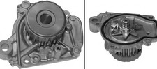 Pompe à eau Honda FR-V